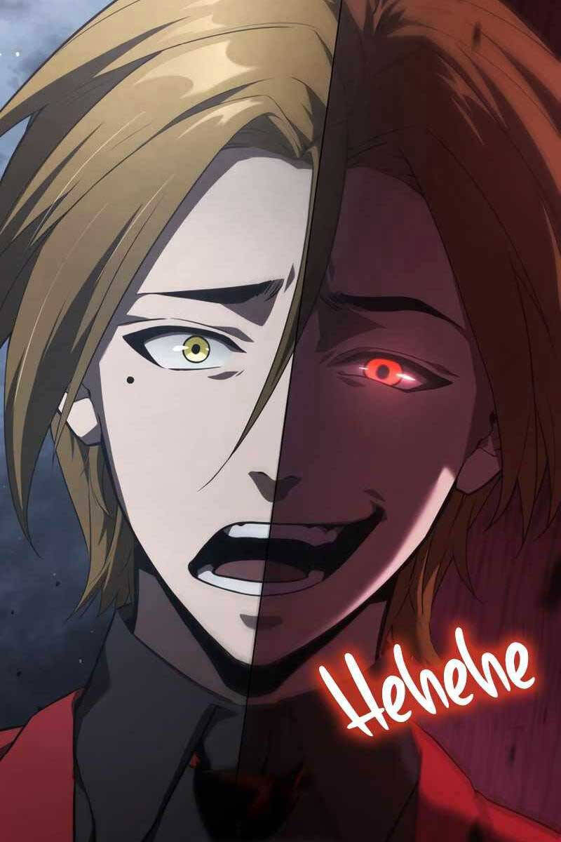 Chiêu Hồn Giả Siêu Phàm Chap 33 - Next Chap 34