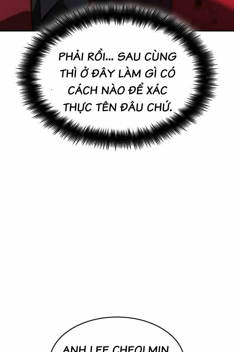 Chiêu Hồn Giả Siêu Phàm Chap 33 - Next Chap 34