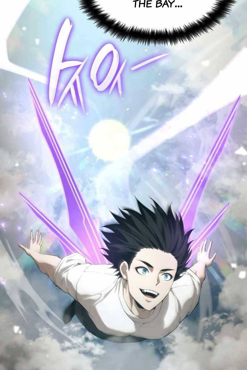 Chiêu Hồn Giả Siêu Phàm Chap 33 - Next Chap 34