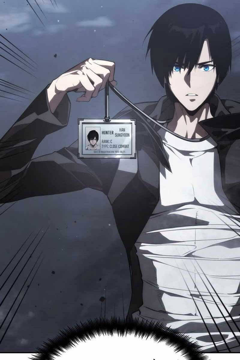 Chiêu Hồn Giả Siêu Phàm Chap 33 - Next Chap 34