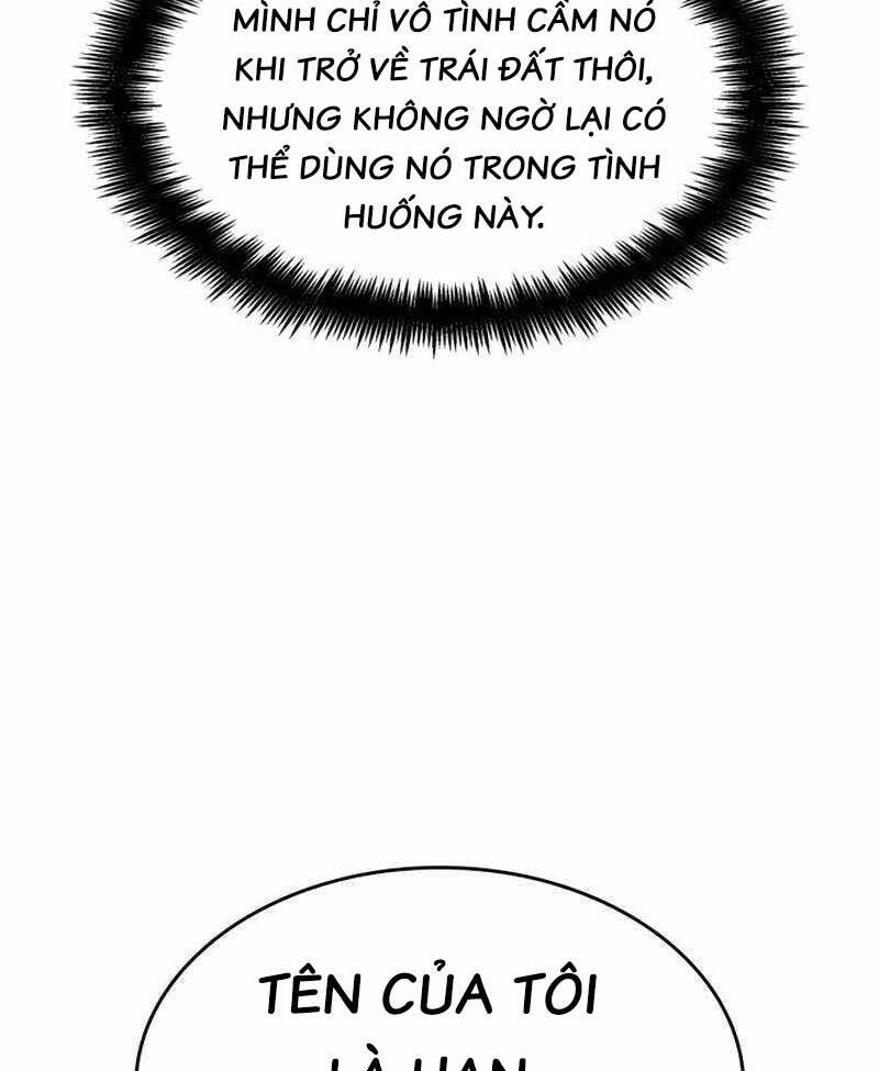 Chiêu Hồn Giả Siêu Phàm Chap 33 - Next Chap 34