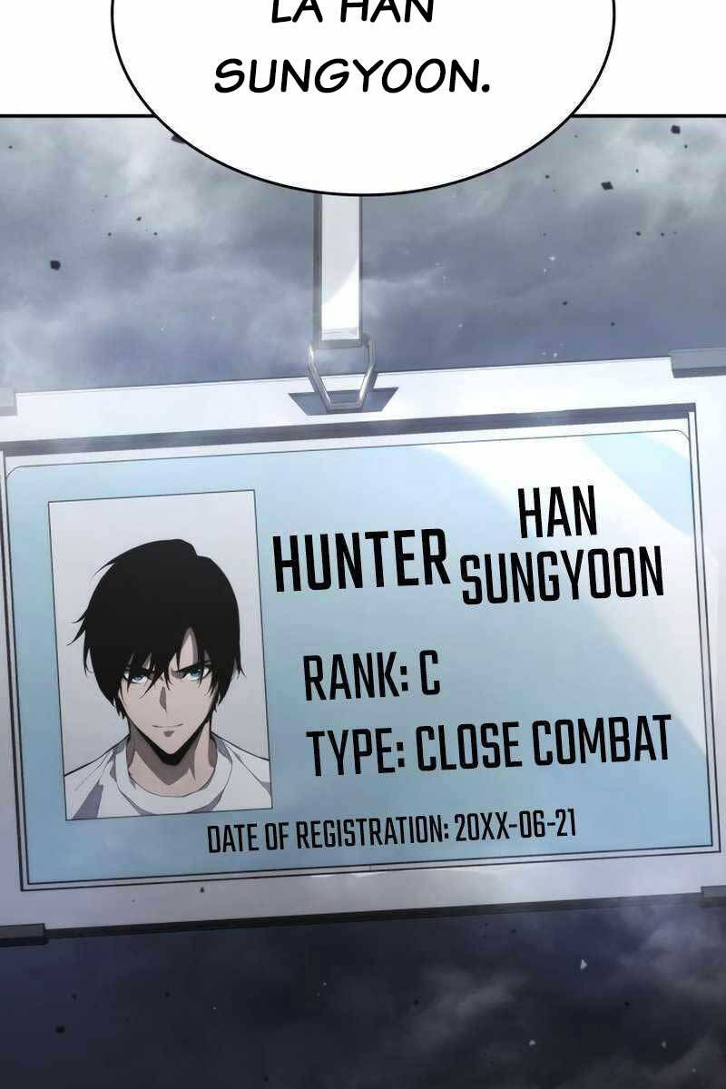 Chiêu Hồn Giả Siêu Phàm Chap 33 - Next Chap 34