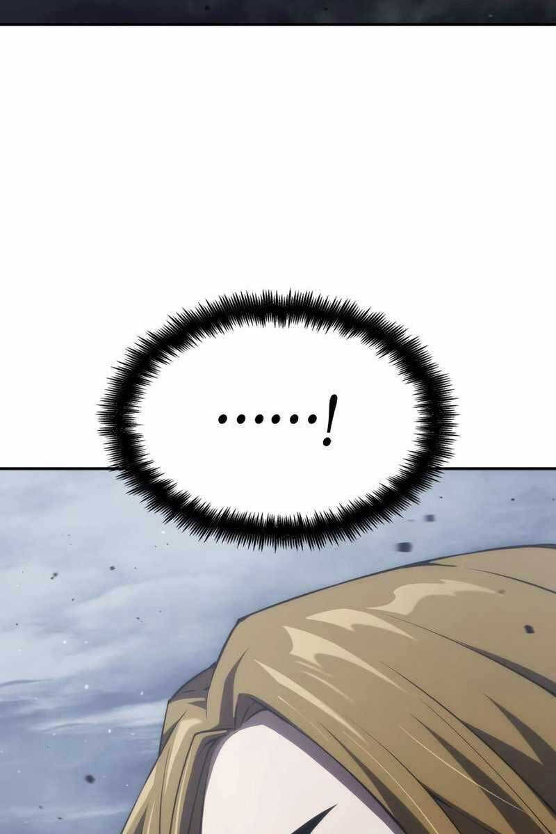 Chiêu Hồn Giả Siêu Phàm Chap 33 - Next Chap 34