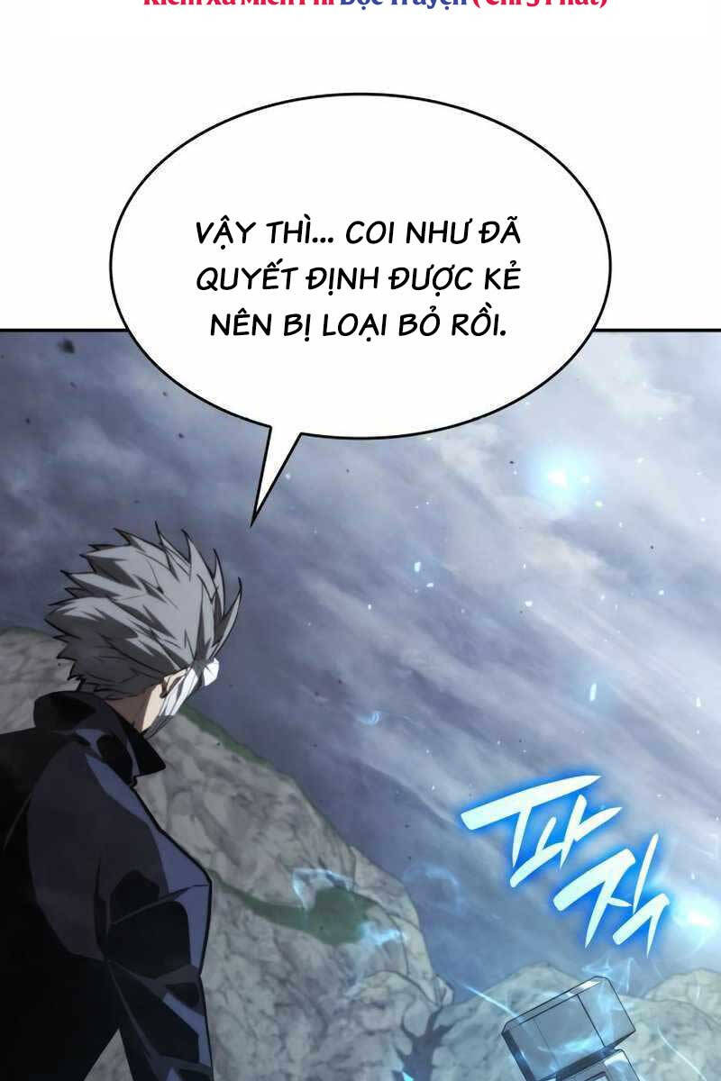 Chiêu Hồn Giả Siêu Phàm Chap 33 - Next Chap 34