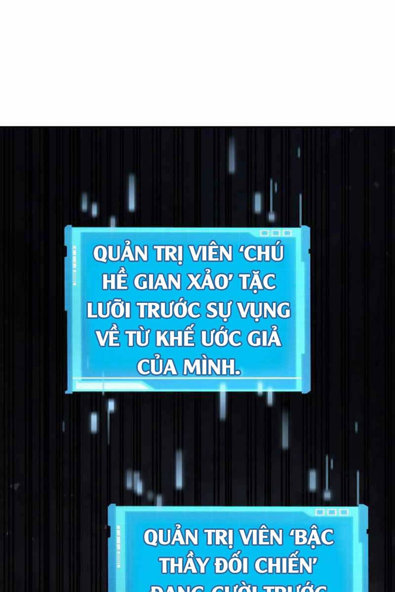 Chiêu Hồn Giả Siêu Phàm Chap 33 - Next Chap 34