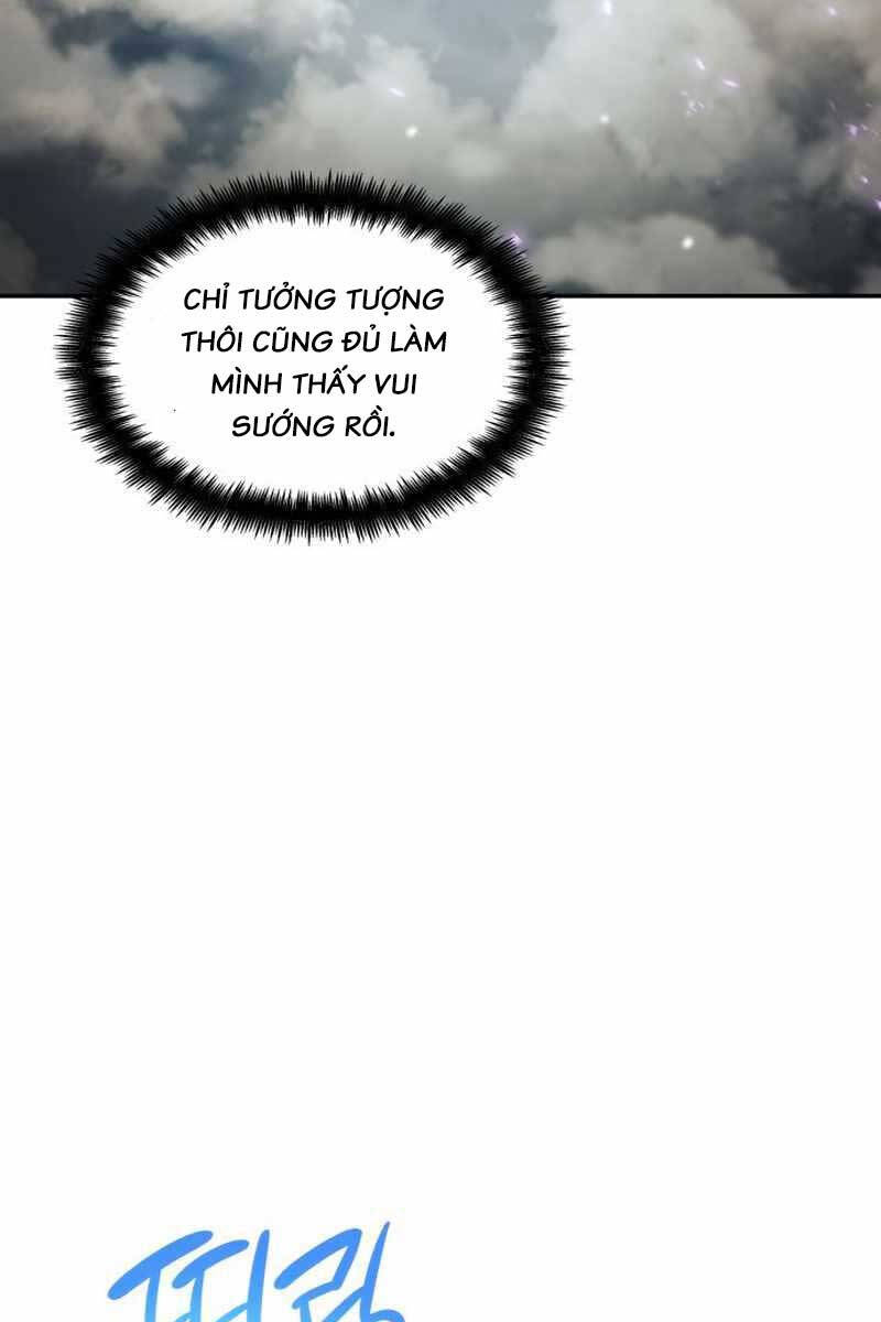 Chiêu Hồn Giả Siêu Phàm Chap 33 - Next Chap 34