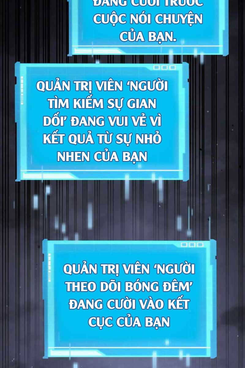 Chiêu Hồn Giả Siêu Phàm Chap 33 - Next Chap 34