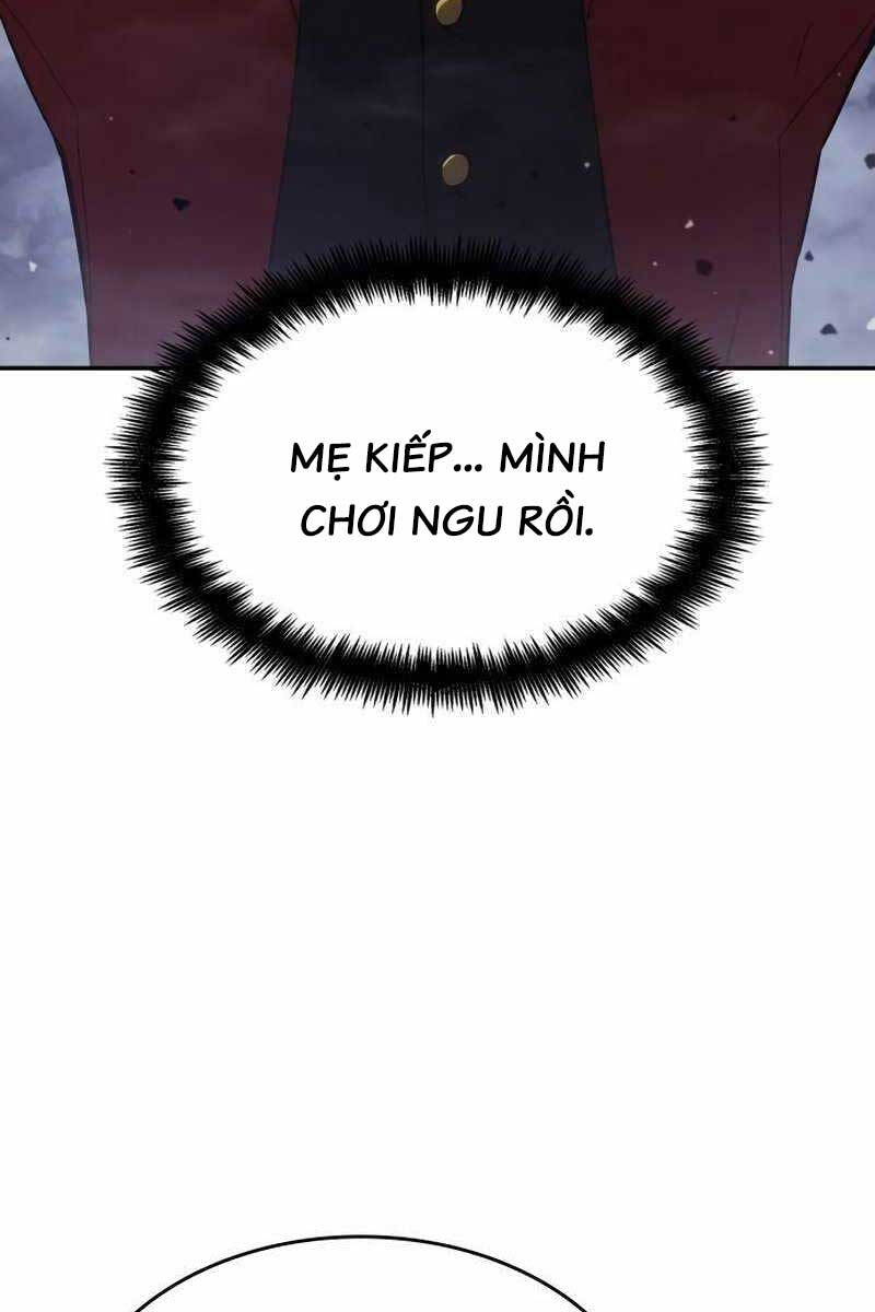 Chiêu Hồn Giả Siêu Phàm Chap 33 - Next Chap 34