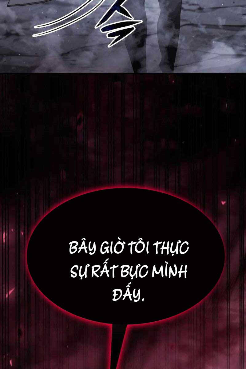 Chiêu Hồn Giả Siêu Phàm Chap 33 - Next Chap 34