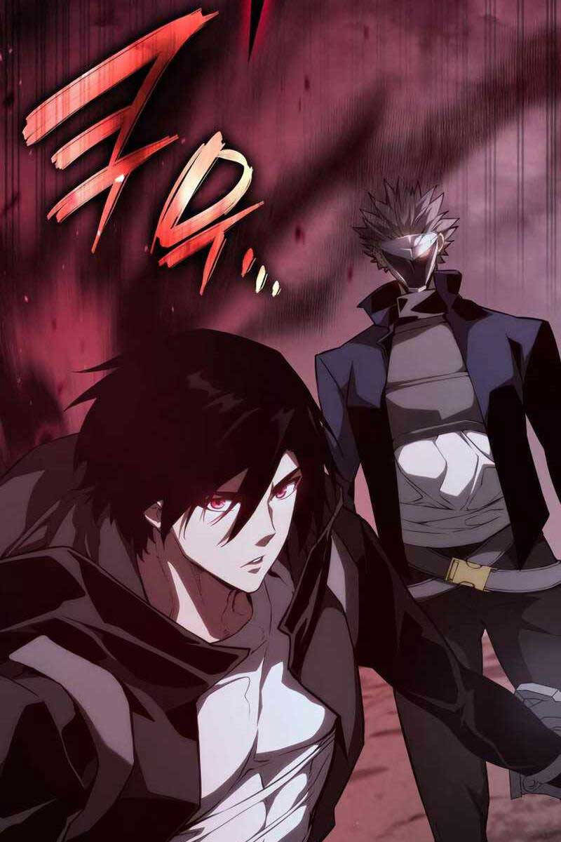 Chiêu Hồn Giả Siêu Phàm Chap 33 - Next Chap 34