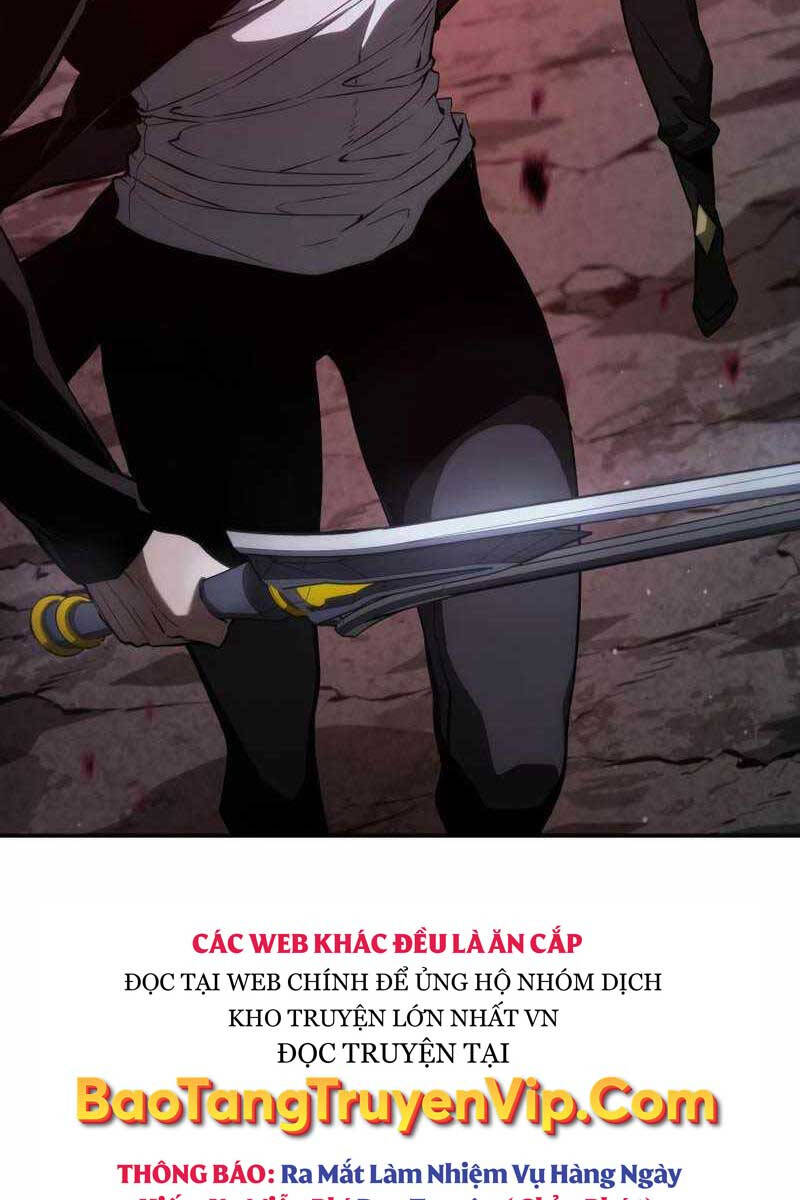 Chiêu Hồn Giả Siêu Phàm Chap 33 - Next Chap 34