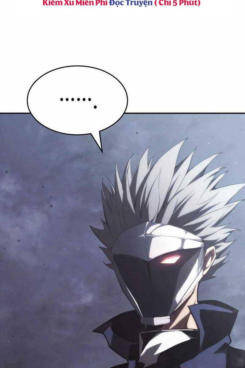 Chiêu Hồn Giả Siêu Phàm Chap 33 - Next Chap 34