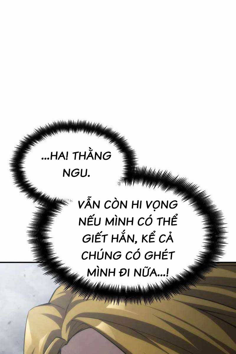 Chiêu Hồn Giả Siêu Phàm Chap 33 - Next Chap 34
