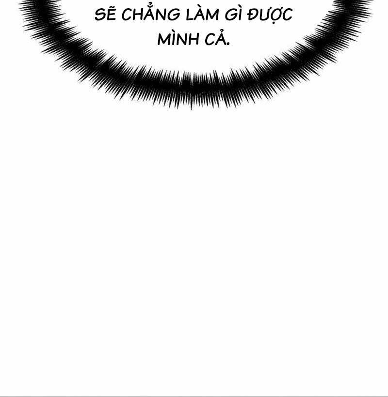 Chiêu Hồn Giả Siêu Phàm Chap 33 - Next Chap 34