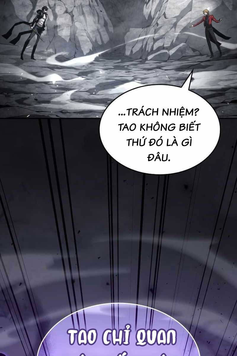 Chiêu Hồn Giả Siêu Phàm Chap 33 - Next Chap 34