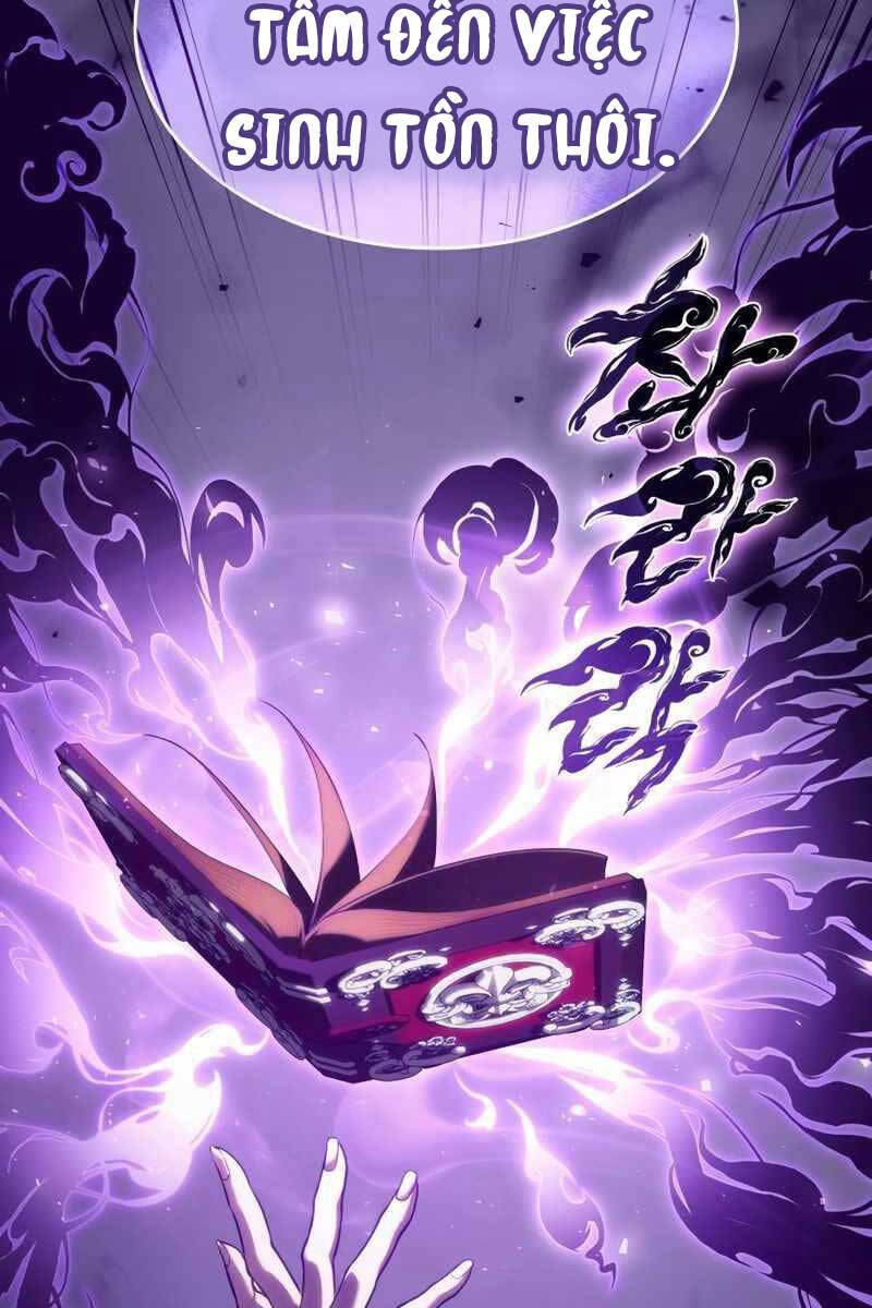 Chiêu Hồn Giả Siêu Phàm Chap 33 - Next Chap 34