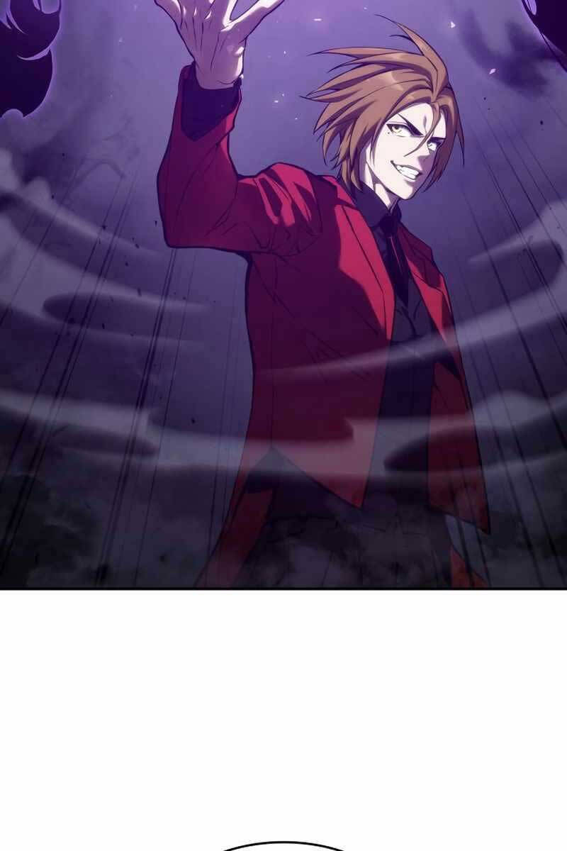 Chiêu Hồn Giả Siêu Phàm Chap 33 - Next Chap 34