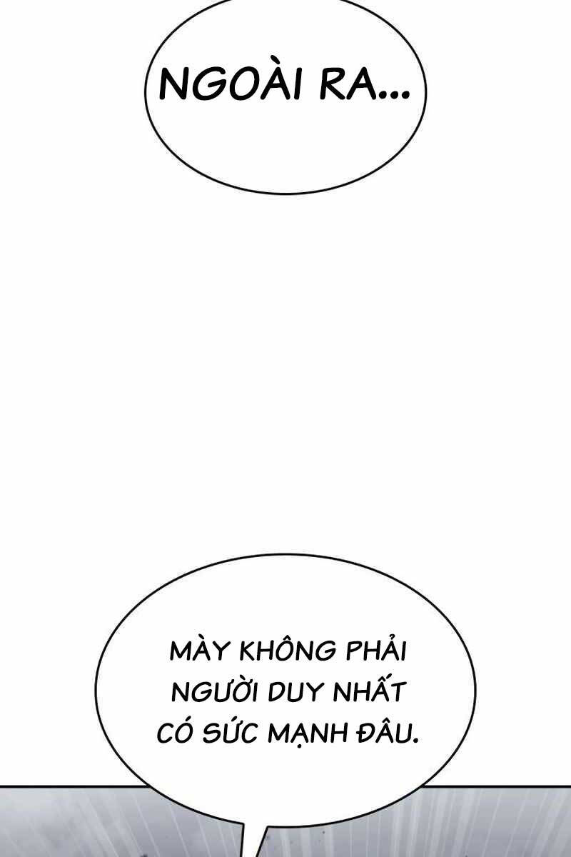 Chiêu Hồn Giả Siêu Phàm Chap 33 - Next Chap 34