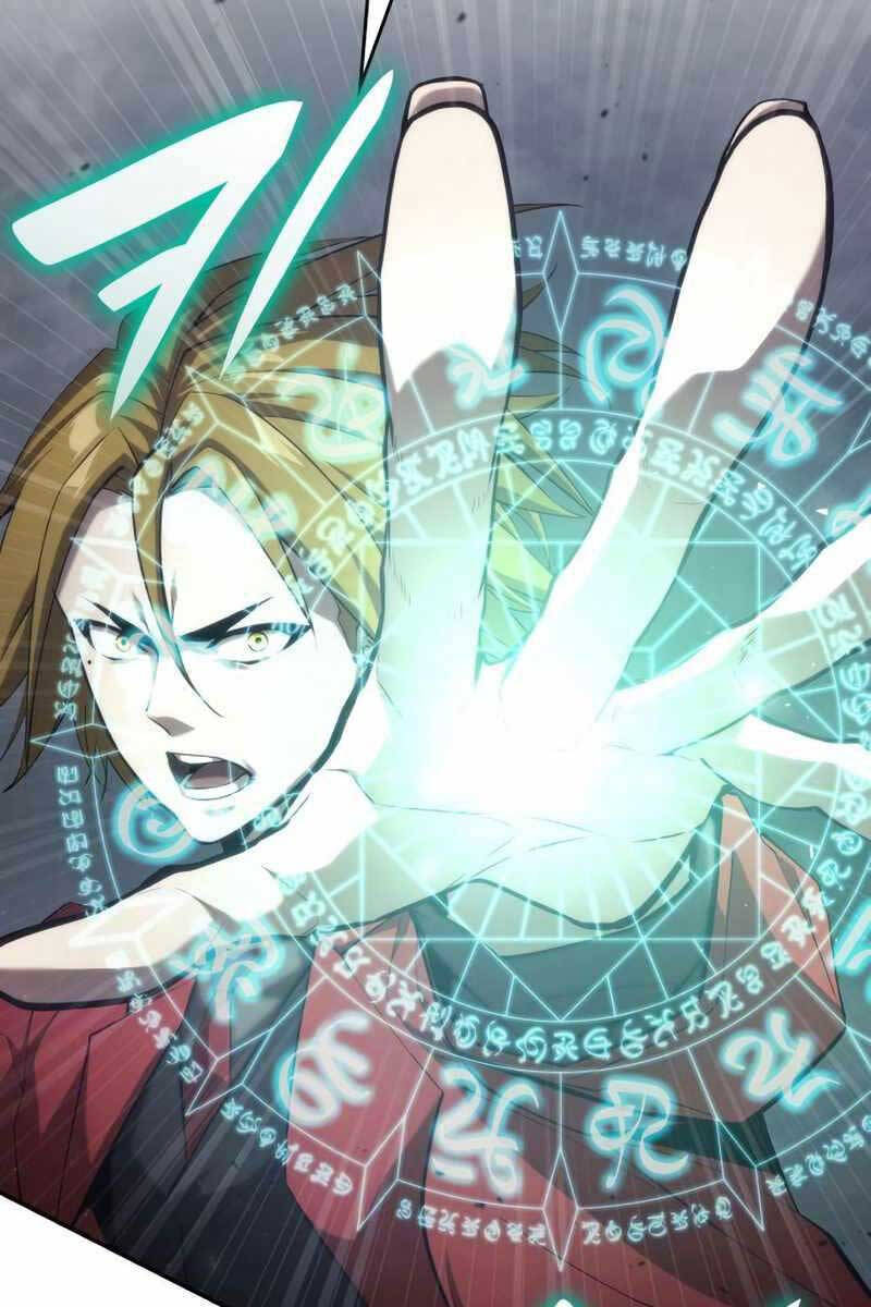 Chiêu Hồn Giả Siêu Phàm Chap 33 - Next Chap 34