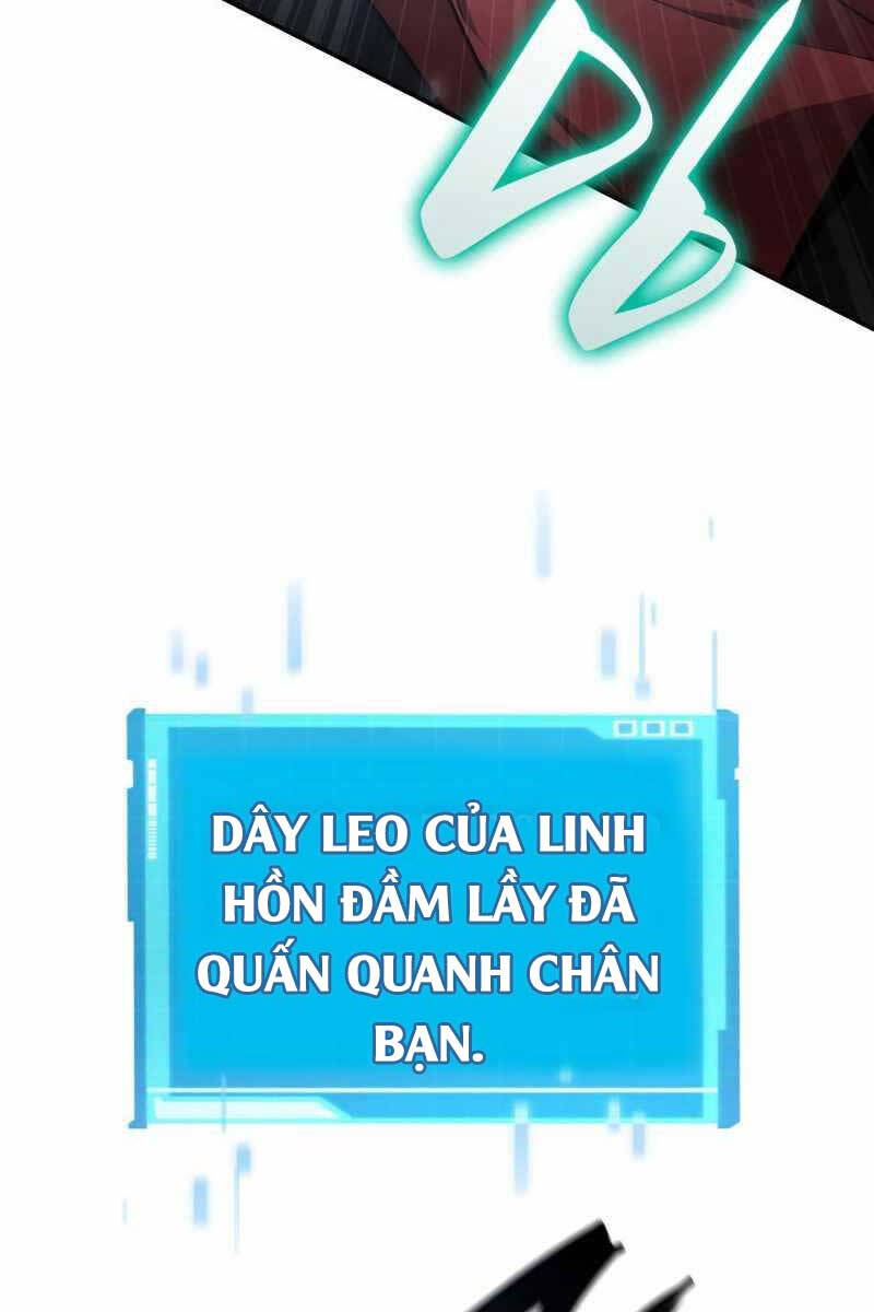 Chiêu Hồn Giả Siêu Phàm Chap 33 - Next Chap 34