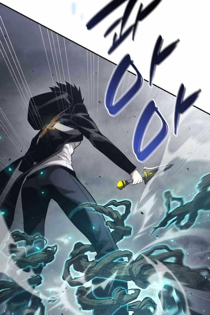 Chiêu Hồn Giả Siêu Phàm Chap 33 - Next Chap 34
