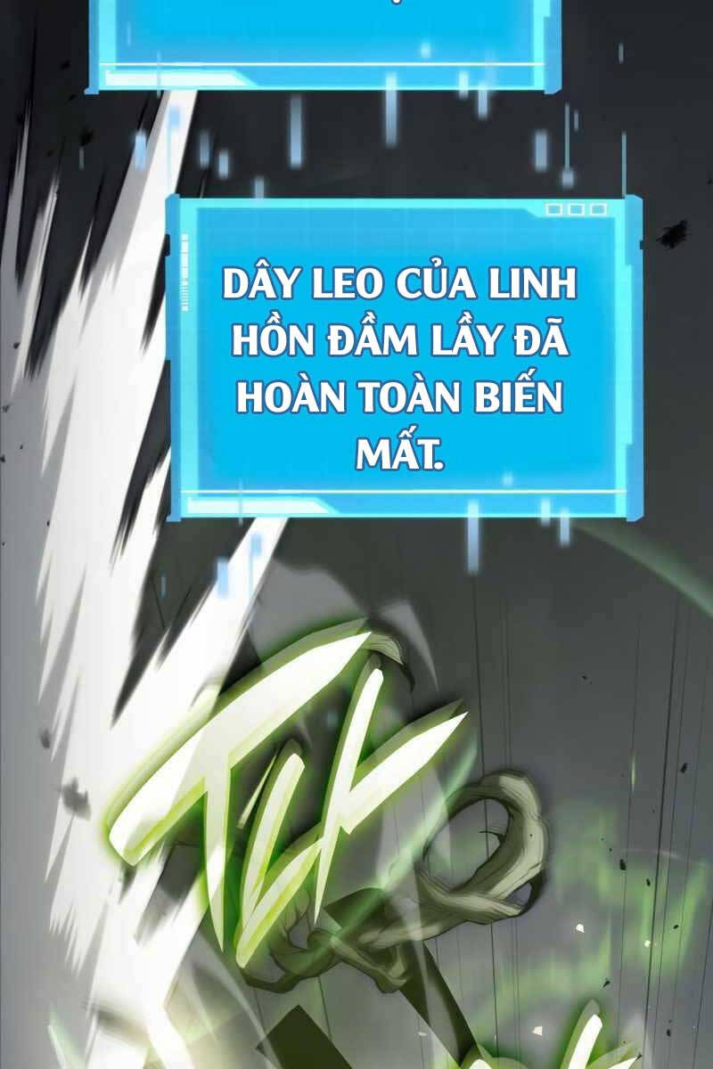 Chiêu Hồn Giả Siêu Phàm Chap 33 - Next Chap 34