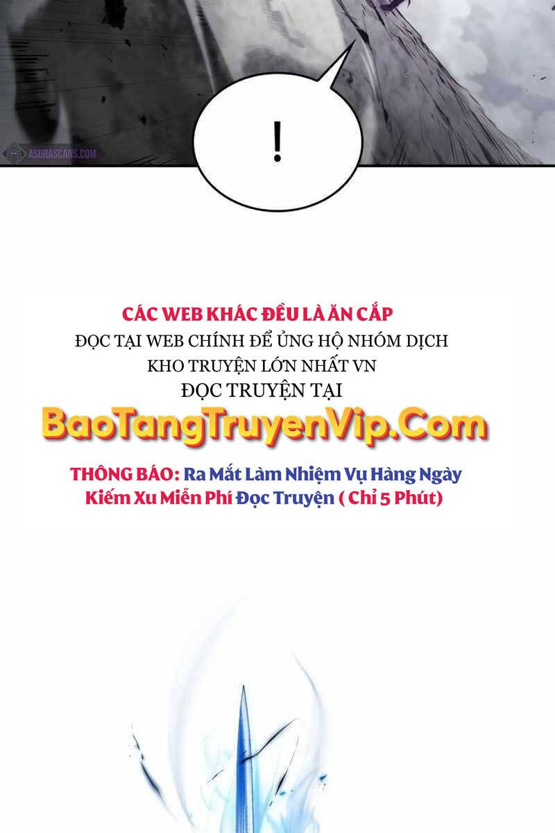 Chiêu Hồn Giả Siêu Phàm Chap 33 - Next Chap 34