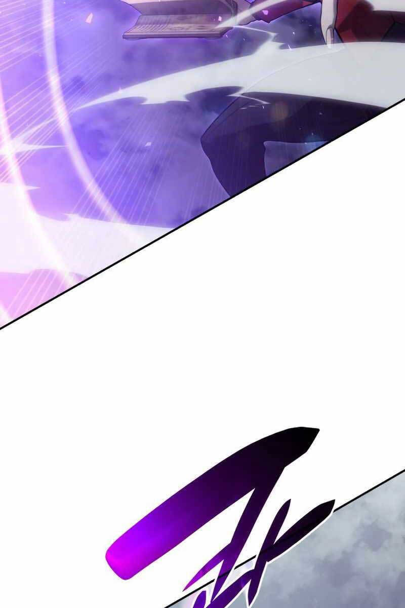 Chiêu Hồn Giả Siêu Phàm Chap 33 - Next Chap 34