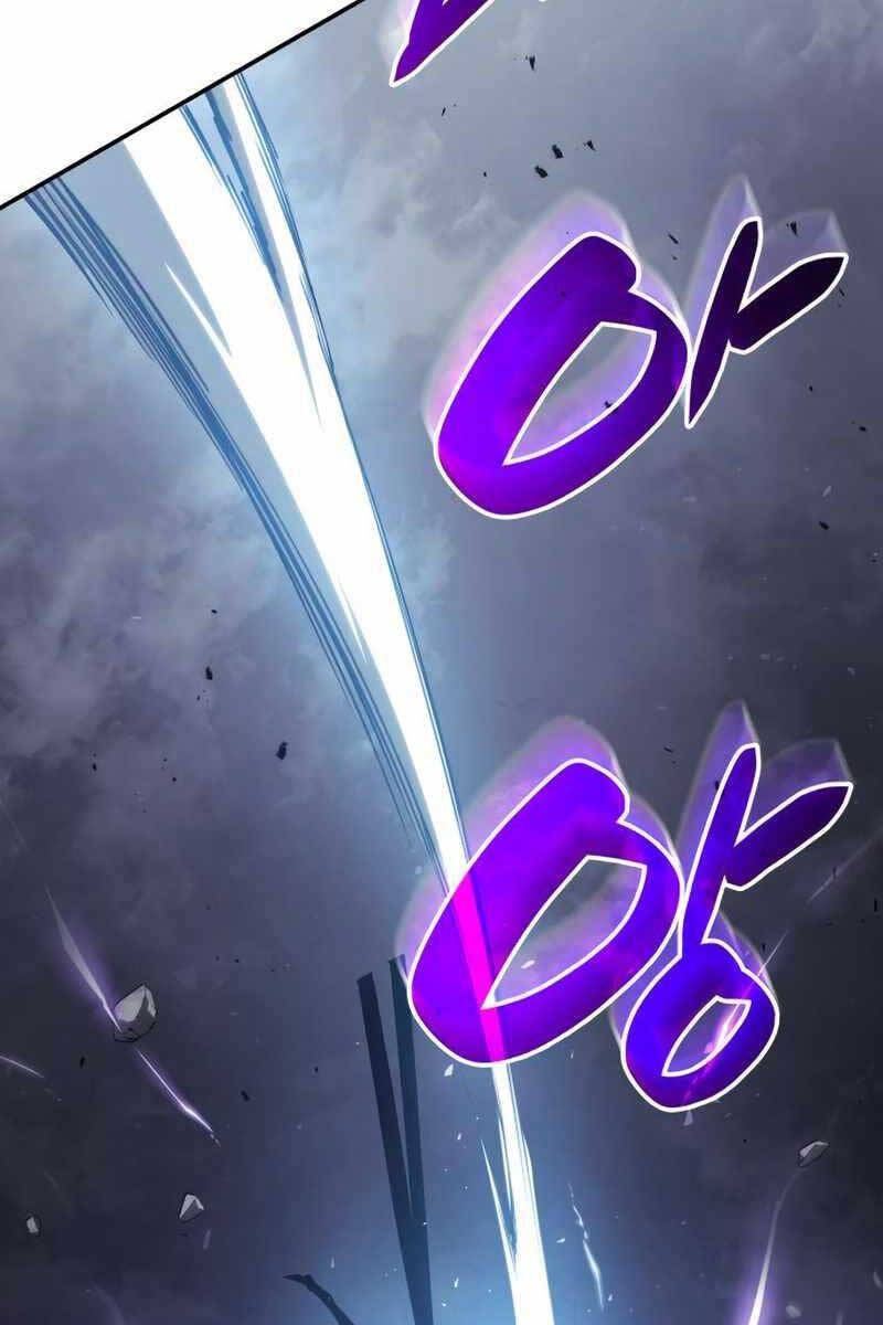 Chiêu Hồn Giả Siêu Phàm Chap 33 - Next Chap 34