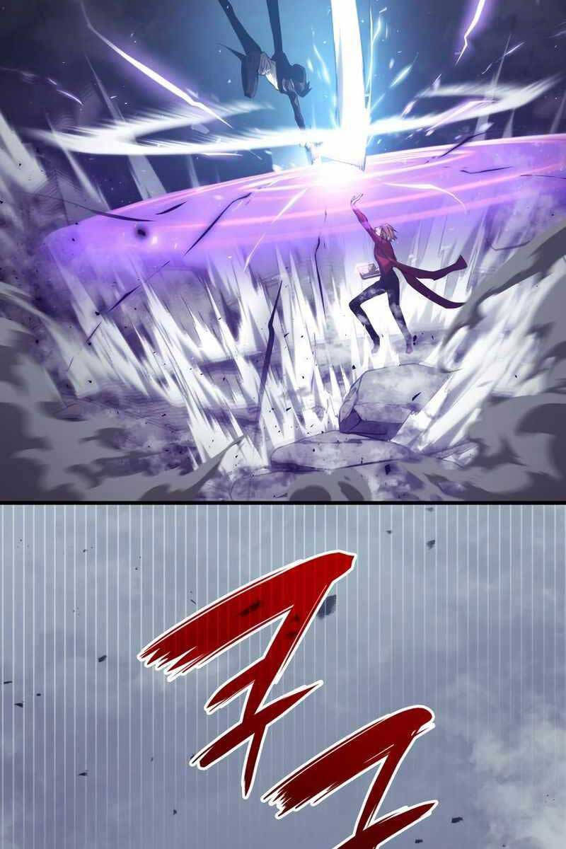 Chiêu Hồn Giả Siêu Phàm Chap 33 - Next Chap 34