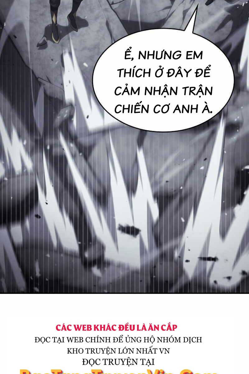 Chiêu Hồn Giả Siêu Phàm Chap 33 - Next Chap 34