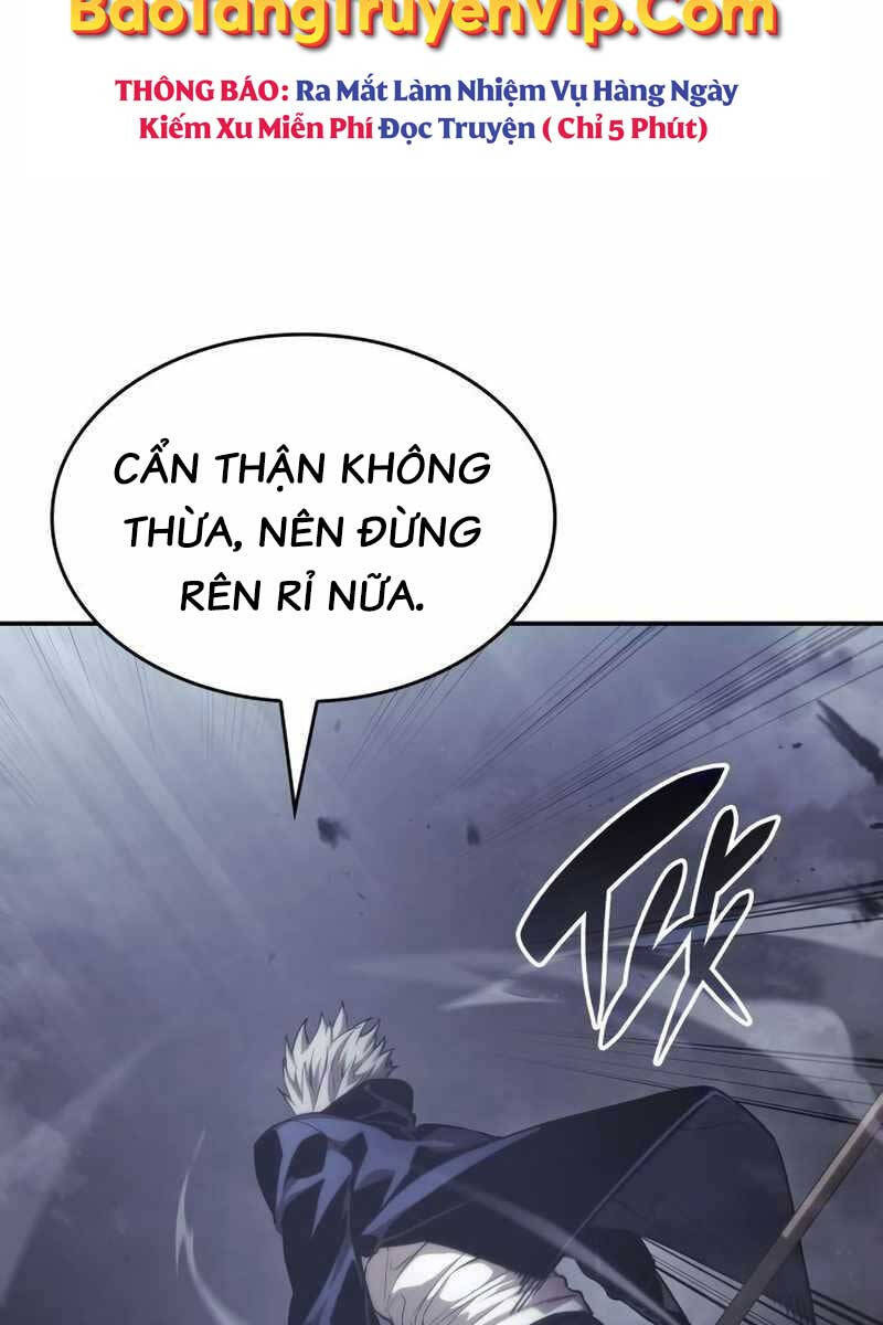 Chiêu Hồn Giả Siêu Phàm Chap 33 - Next Chap 34