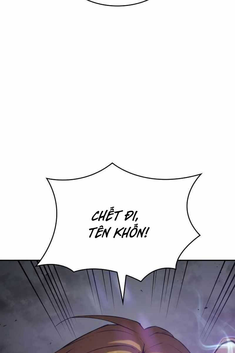 Chiêu Hồn Giả Siêu Phàm Chap 33 - Next Chap 34