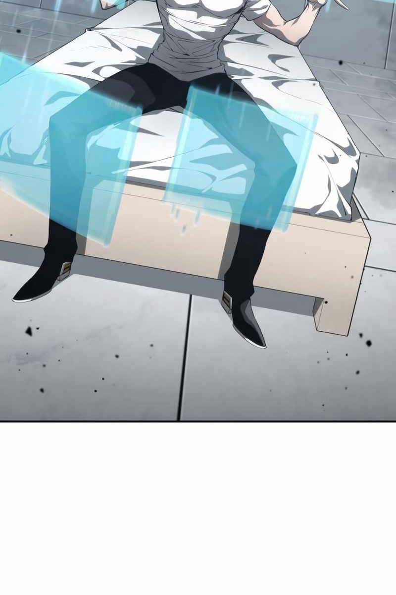 Chiêu Hồn Giả Siêu Phàm Chap 33 - Next Chap 34