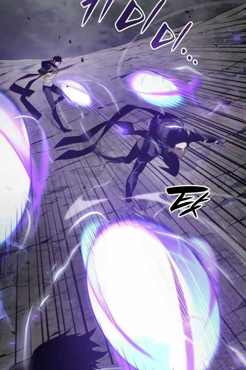 Chiêu Hồn Giả Siêu Phàm Chap 33 - Next Chap 34
