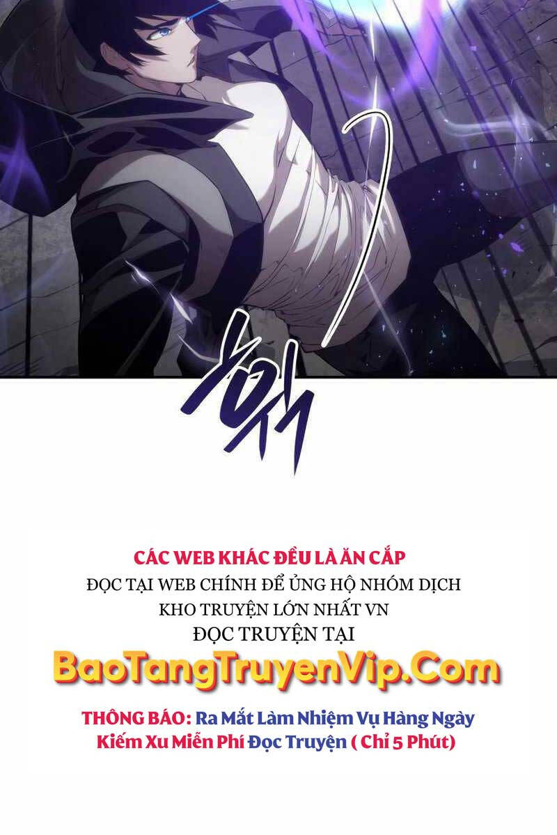 Chiêu Hồn Giả Siêu Phàm Chap 33 - Next Chap 34