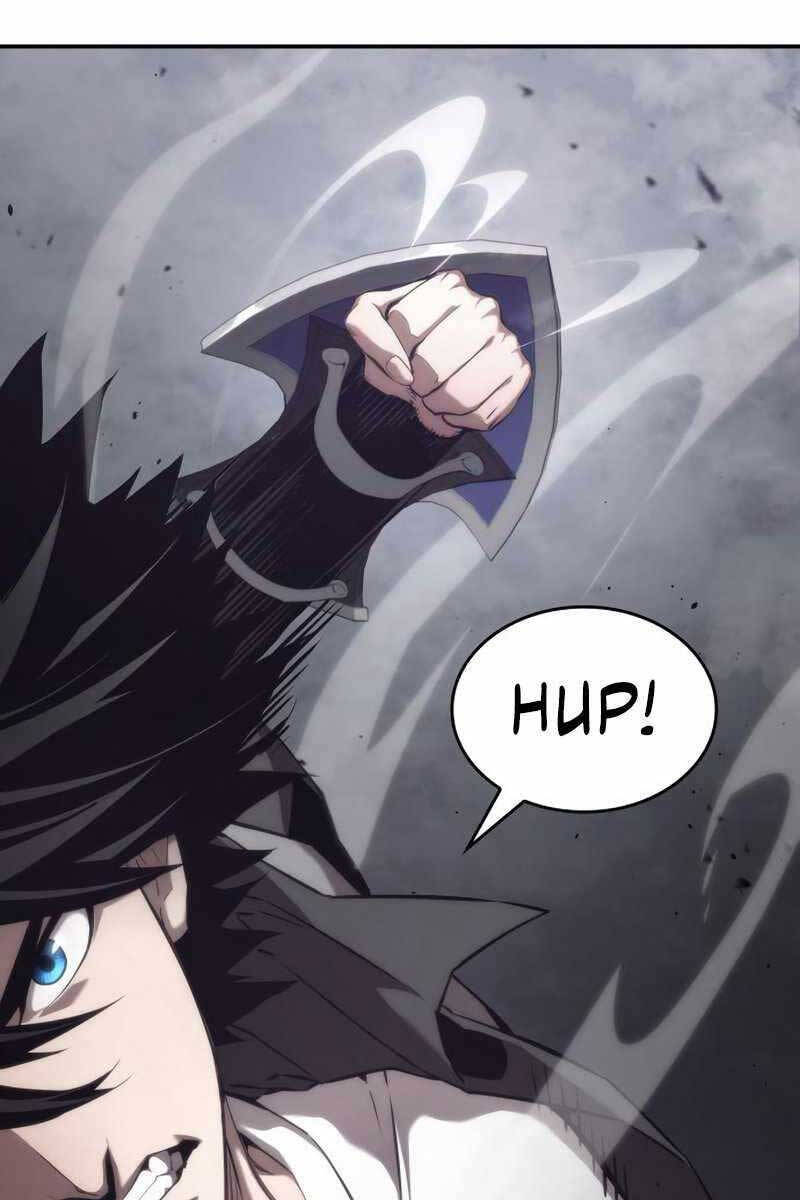 Chiêu Hồn Giả Siêu Phàm Chap 33 - Next Chap 34