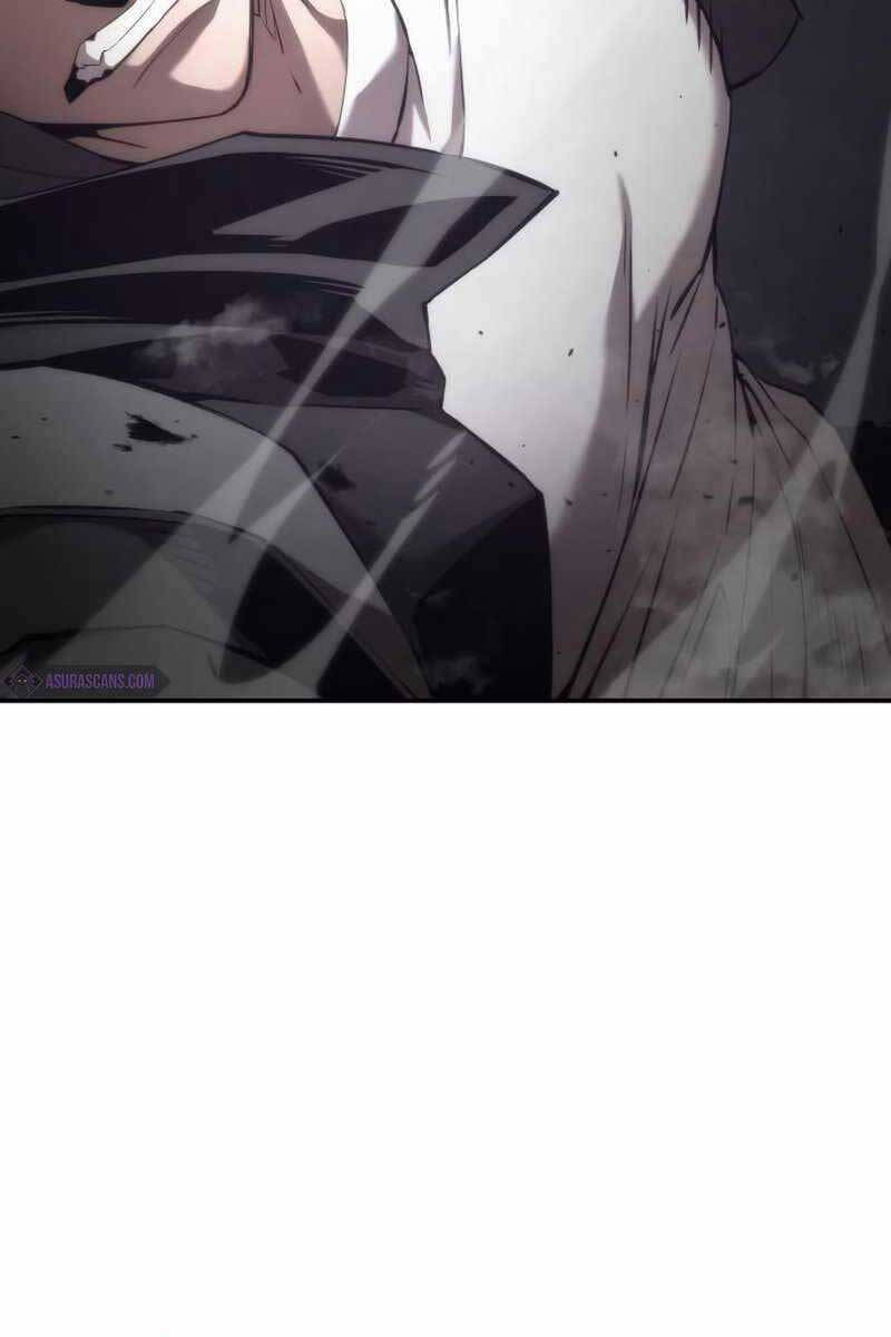 Chiêu Hồn Giả Siêu Phàm Chap 33 - Next Chap 34
