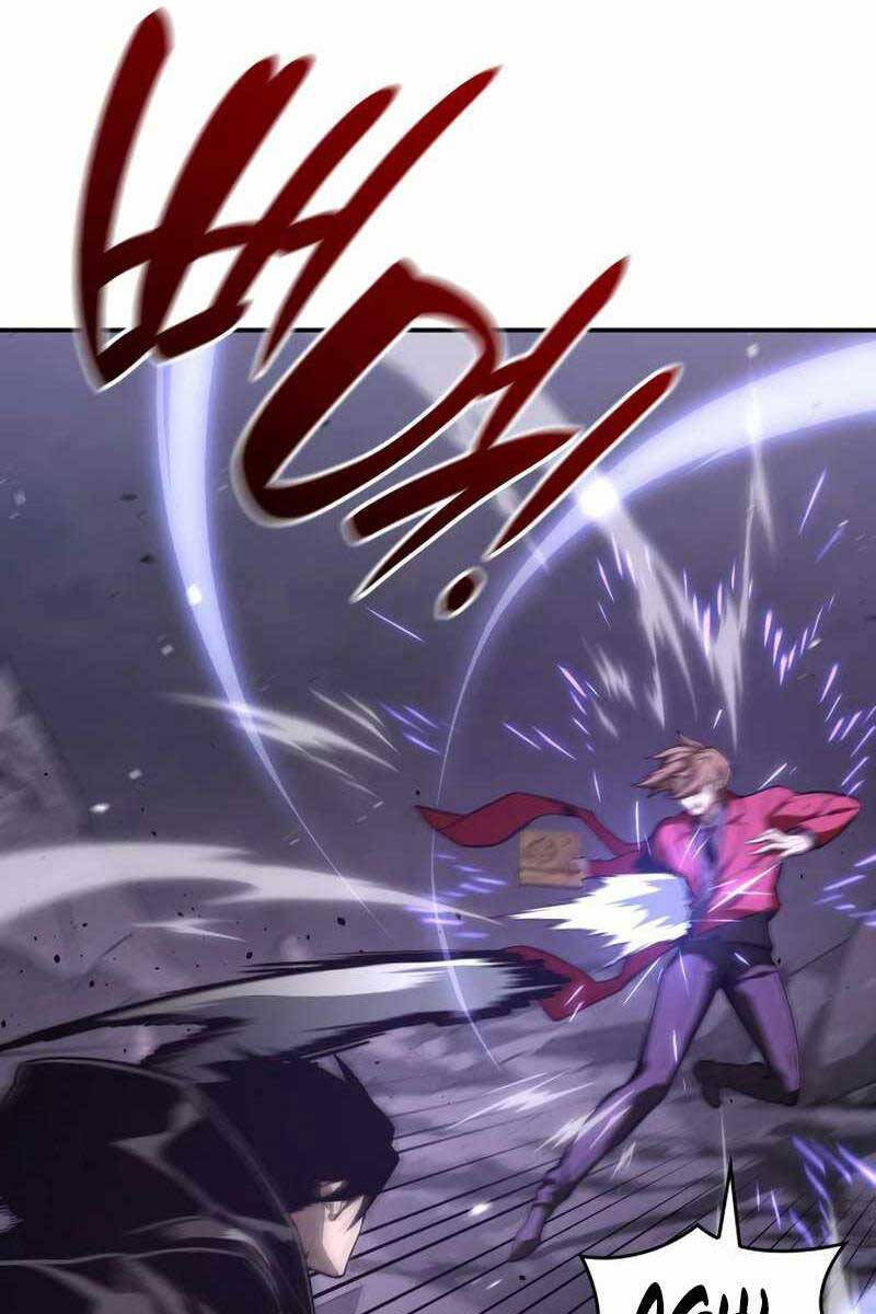 Chiêu Hồn Giả Siêu Phàm Chap 33 - Next Chap 34