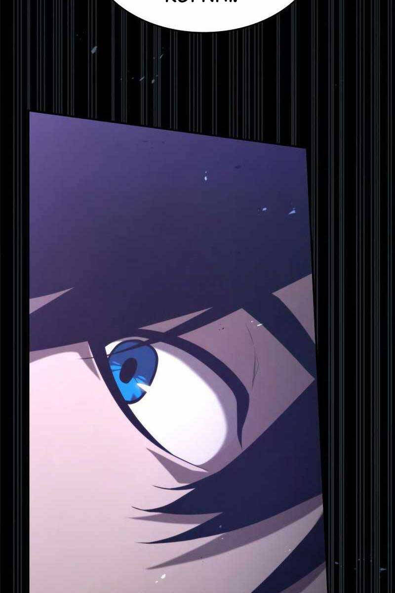 Chiêu Hồn Giả Siêu Phàm Chap 33 - Next Chap 34