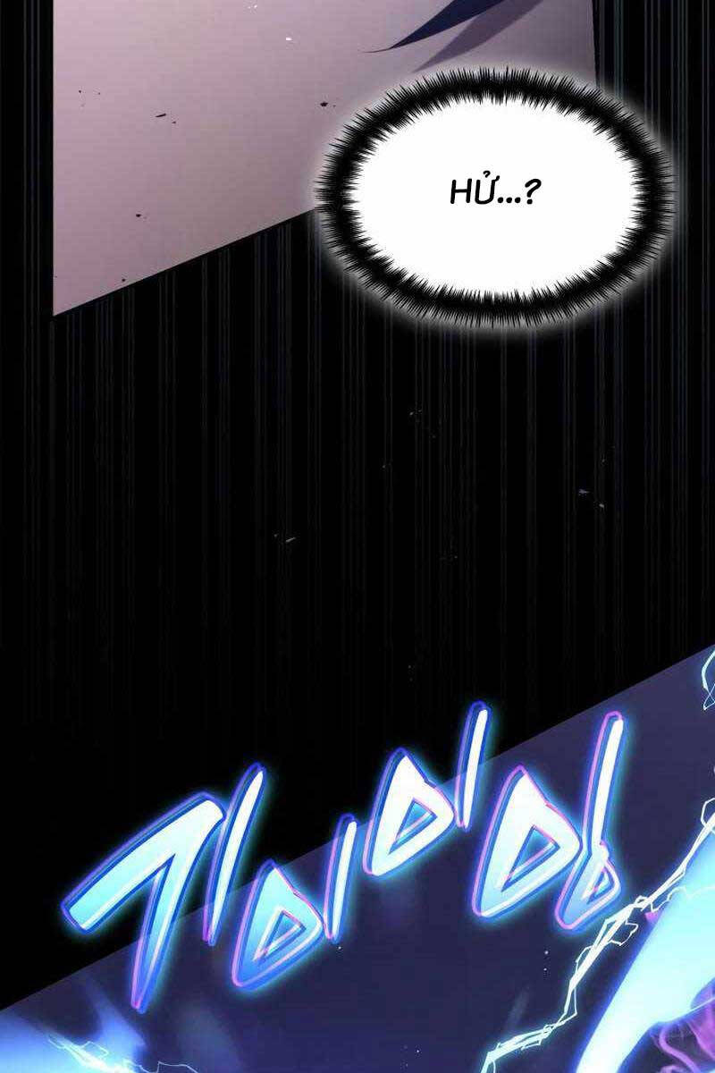 Chiêu Hồn Giả Siêu Phàm Chap 33 - Next Chap 34