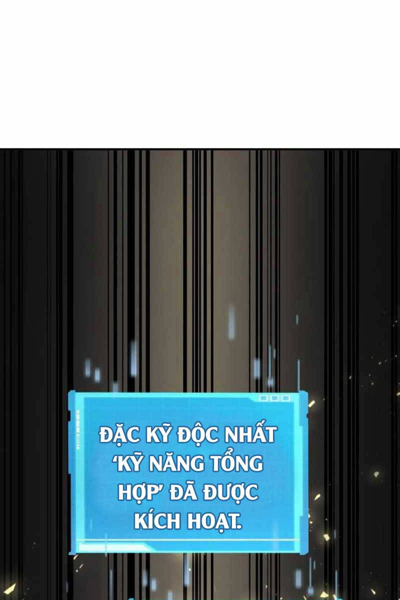 Chiêu Hồn Giả Siêu Phàm Chap 33 - Next Chap 34