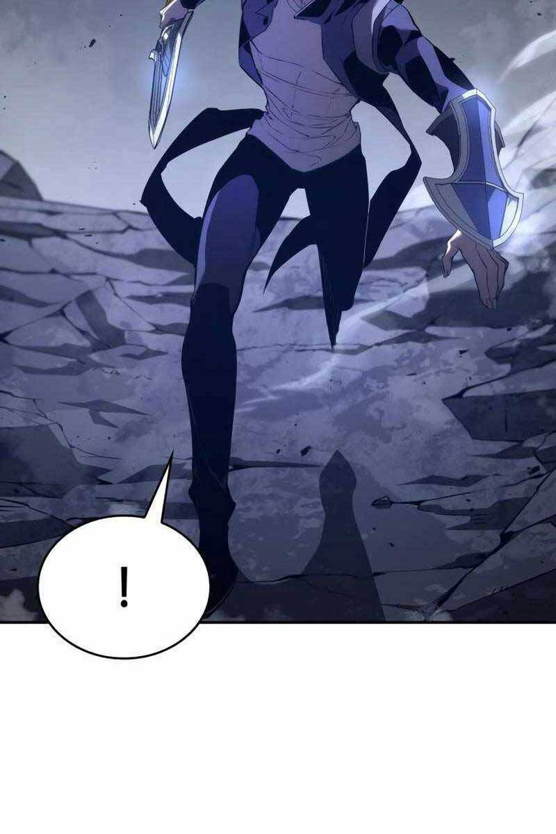 Chiêu Hồn Giả Siêu Phàm Chap 33 - Next Chap 34