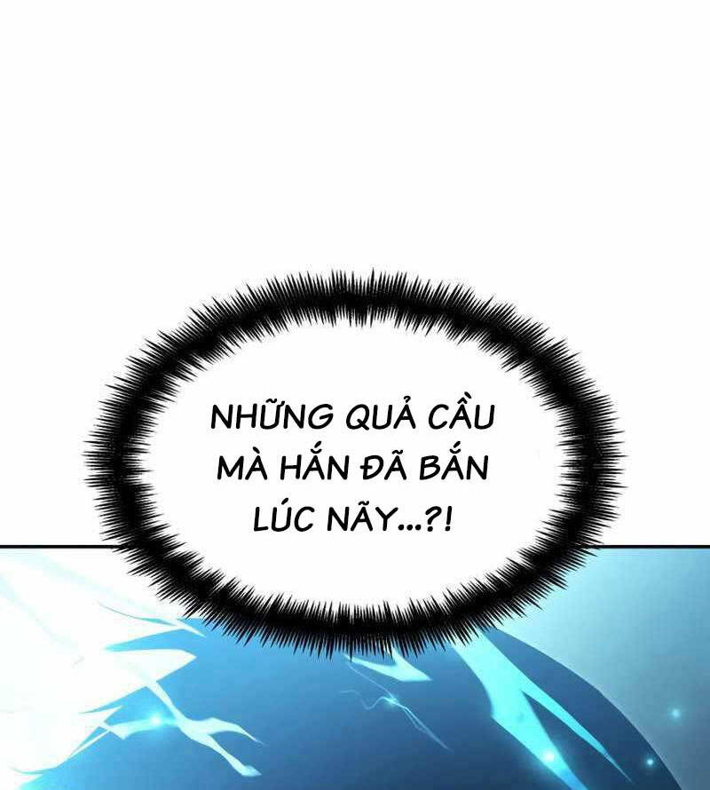 Chiêu Hồn Giả Siêu Phàm Chap 33 - Next Chap 34