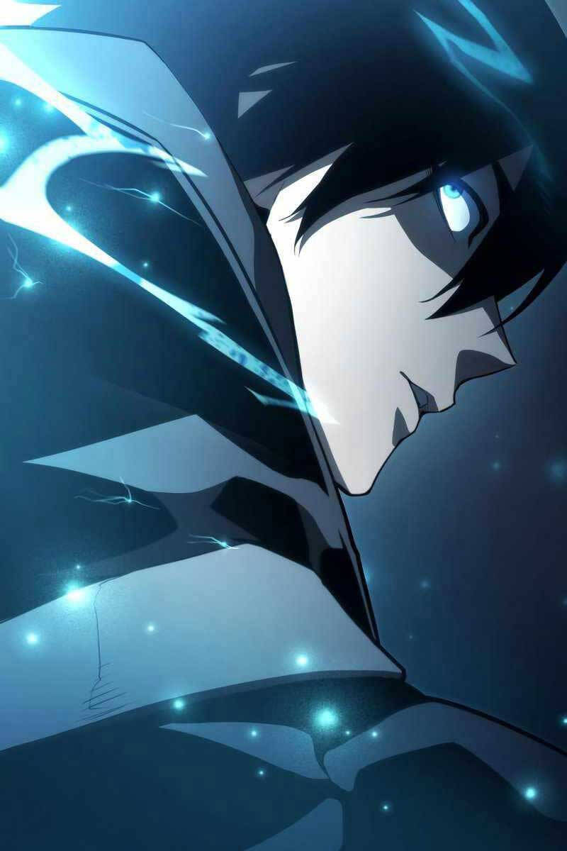 Chiêu Hồn Giả Siêu Phàm Chap 33 - Next Chap 34