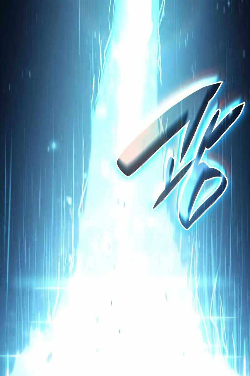 Chiêu Hồn Giả Siêu Phàm Chap 33 - Next Chap 34