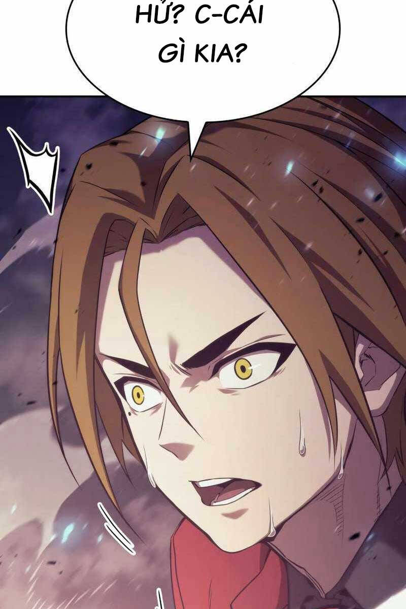 Chiêu Hồn Giả Siêu Phàm Chap 33 - Next Chap 34
