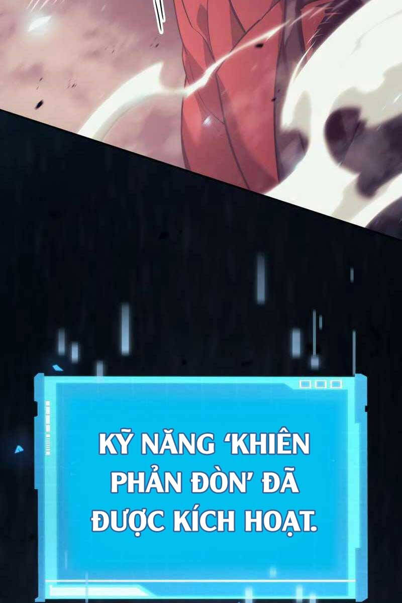 Chiêu Hồn Giả Siêu Phàm Chap 33 - Next Chap 34