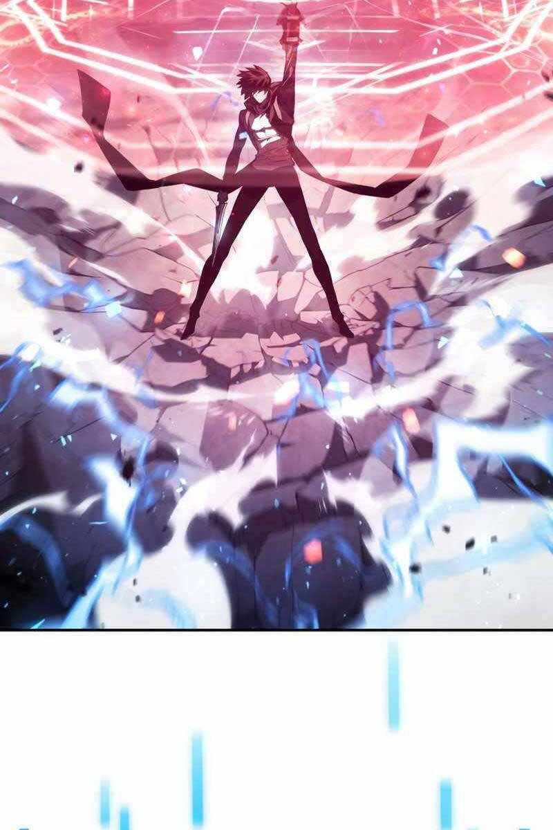 Chiêu Hồn Giả Siêu Phàm Chap 33 - Next Chap 34