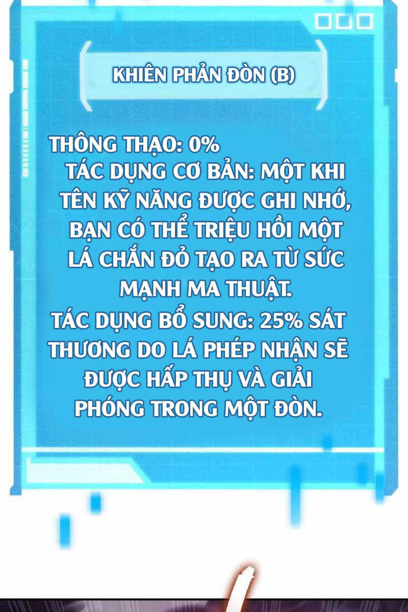 Chiêu Hồn Giả Siêu Phàm Chap 33 - Next Chap 34